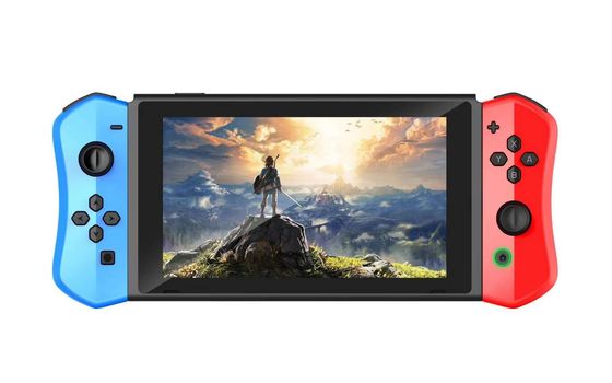 良い価格 24 ビット RGB / MIPI インターフェース TFT LCD ディスプレイ TFT タイプ LCD スクリーン モジュール IOVCC 1.8V VF 3.2V 動作電圧 オンライン