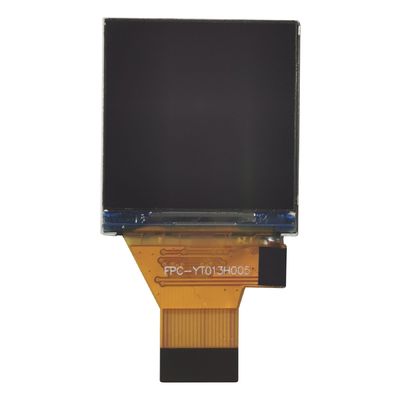 良い価格 動作電圧 IOVCC 1.8V VF 3.2V TFT LCDスクリーン カラー画面 RGB 416x1280 解像度 オンライン
