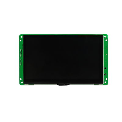 良い価格 IP65 7