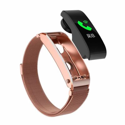 良い価格 262K Color SPI Interface 0.96 Inch OLED Display For Smart Watch オンライン