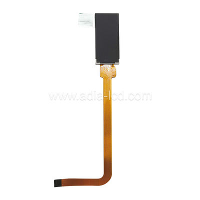 良い価格 0.96インチ80x160 Sunlight Readable TFT With SPI Interface オンライン