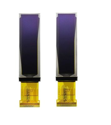 良い価格 2.08