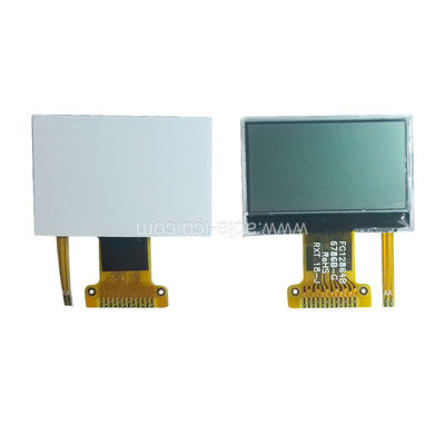 良い価格 ST7567A IC Graphic LCD表示Module、128X64 Dots TN LCD表示 オンライン