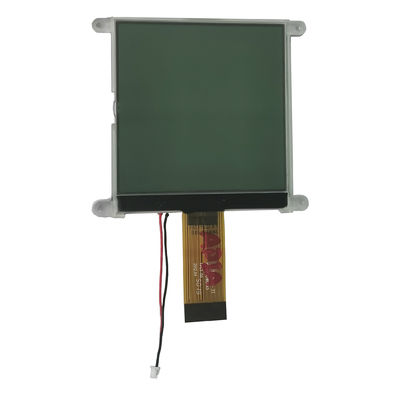 良い価格 3.0インチUC1698 Driver LCD Graphic Module With 160x160 Resolution オンライン