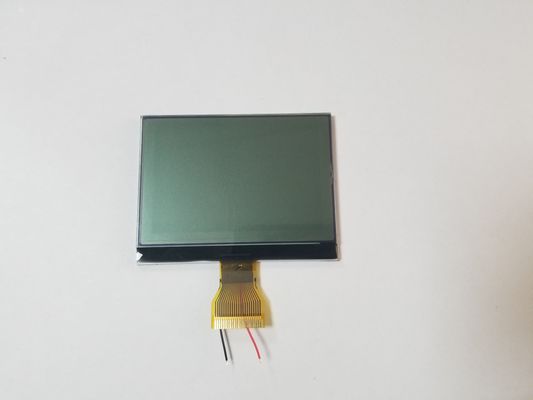 良い価格 肯定的な1/11Bias Driving 240X160 LCD Graphic Module With 8bit Interface オンライン