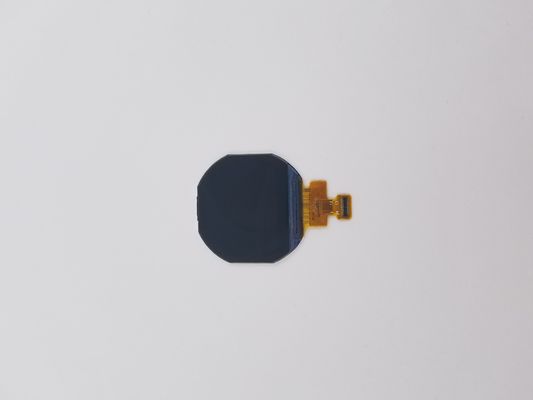 良い価格 St7789V Chip 230cd/M2 1.22のInch AMOLED Display Module オンライン