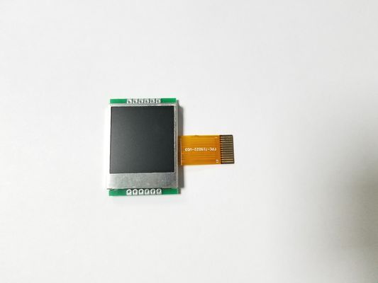 良い価格 ST7735 1.44のInch Sunlight Readable LCD、400cd/M2 High Brightness LCD表示 オンライン