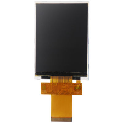 良い価格 16.7M Color 240x320 3.2 Inch LCD表示With RGB Inerface オンライン