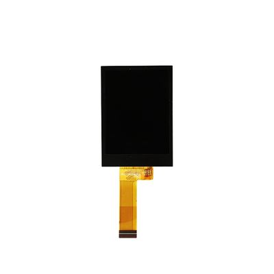 良い価格 8BIT MCU Interface LCD TFT Displays、2.4inch TFT Touch Screen Display オンライン
