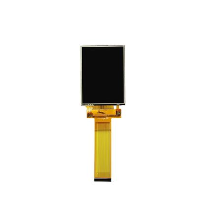 良い価格 262K Color ST7789V IC 2.8 Inch TFT Touch Screen With TNのパネル オンライン
