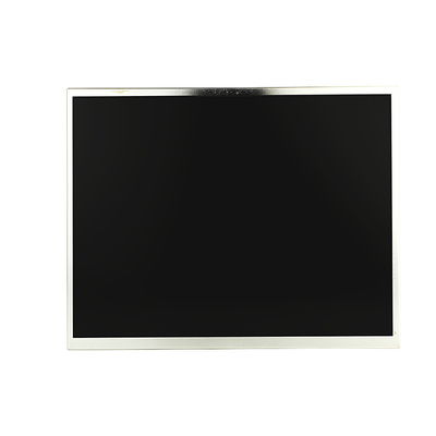 良い価格 12.1インチ350cd/M2 LVDS Interface TFT LCD表示Module オンライン