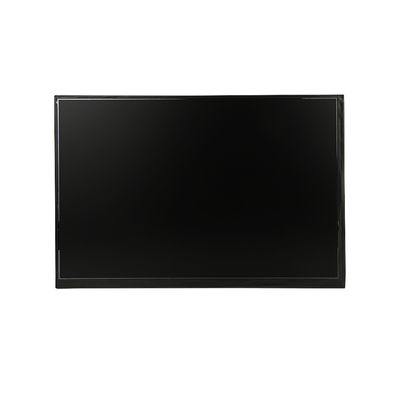 良い価格 10.1inch BP101WX1-210 TFT LCDスクリーンは表示パネルMIPI Interfaceを導いた オンライン