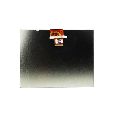 良い価格 1024x768 8.0inch 40 Pin LCD Screen With LVDS Interface オンライン