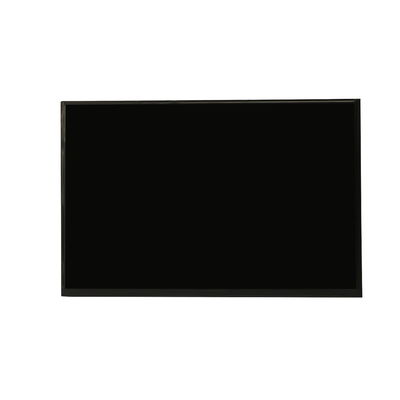 良い価格 10.1インチLCD Module ILI9881C 800*1280 TFT LCD表示Module 10.1inch LCD Screen オンライン