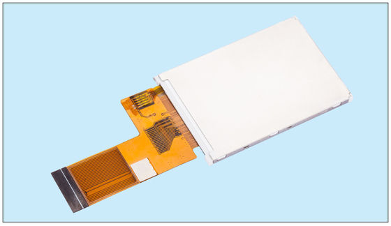 良い価格 300cd/M2 2 Inch TFT Display、ST7789V IC TFT LCD Touch Screen オンライン