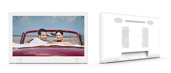 良い価格 15.6インチのラップトップLEDスクリーンはLP156WH3-TPTHのノートEdp 30 PIN TFT LCDのパネルのモニターLP156WH3 （TP） （TH表示する）をスクリーン オンライン