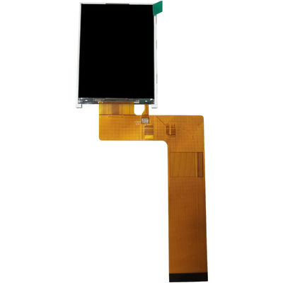 良い価格 ST7789V 2.8のインチTFT LCDの表示 オンライン