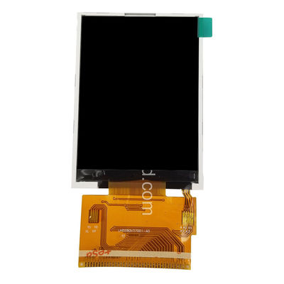 良い価格 ST7789V IC 2.8