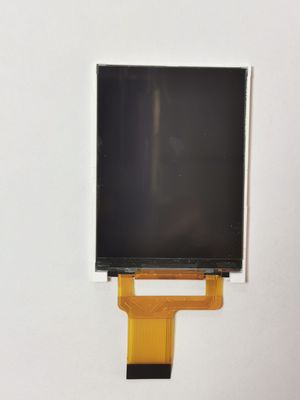 良い価格 2.4インチ240xRGBx320 LCD TFT Display Panel With St7789V Driver オンライン