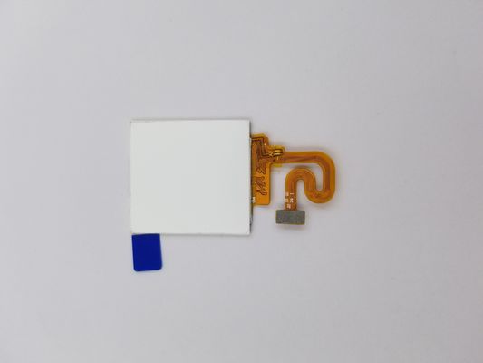 良い価格 ST7789 IC 1.54のInch 240X240 Sunlight Readable TFT オンライン