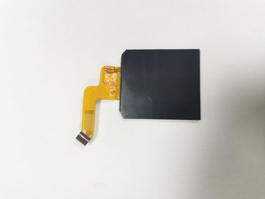 良い価格 240X240 15.4のInch IPS LCD Module、16.7M Color LCD TFT Displays オンライン