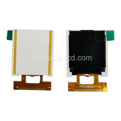 良い価格 ST7735 1.44インチTFT LCD Displays オンライン