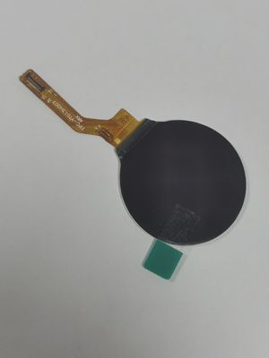 良い価格 262K Color ST7789V Driver 1.28」TFT LCD Displays オンライン