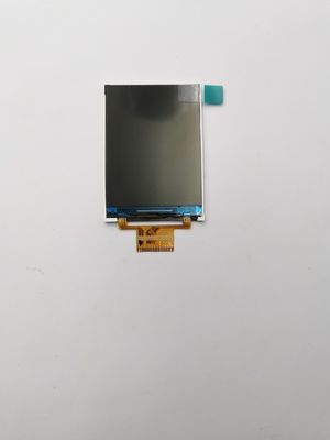 良い価格 262K Color Touch Screen TFT LCD、2.4 Inch SPI TFT Display オンライン