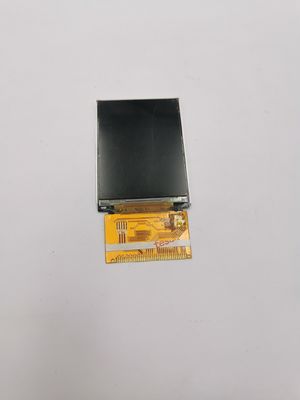 良い価格 262K Color 37 Pin ILI9341 Driver TFT Resistive Touch Screen オンライン