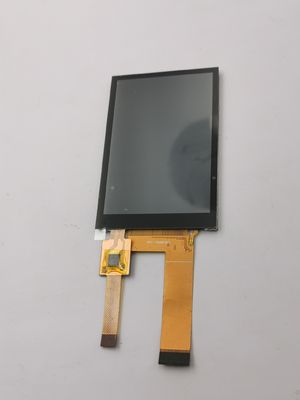 良い価格 320*480 3.5インチTFT LCDのタッチ画面 オンライン