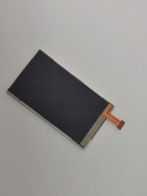 良い価格 ILI9341タッチ画面TFT LCD、3.2