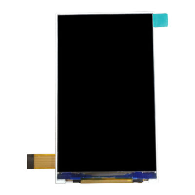 良い価格 300cd/M2 3.97