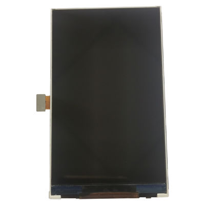 良い価格 St7701s 16.7M Color 480*800 Dots Sunlight Readable TFT オンライン