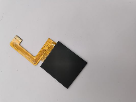 良い価格 7インチ800x480 TFT LCDは24のかまれたRGBインターフェイスと防眩AT070TN92を表示する オンライン