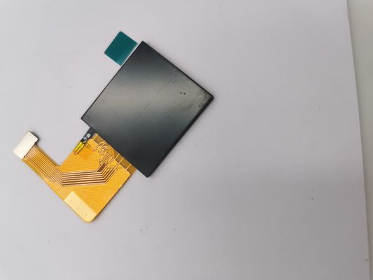 良い価格 ST7789V 1.22インチの日光の読解可能なスクリーン、3 SPIインターフェイス タッチ パネル モジュール オンライン