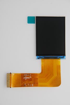 良い価格 2.4インチ300cd/M2 Sunlight Readable TFT オンライン