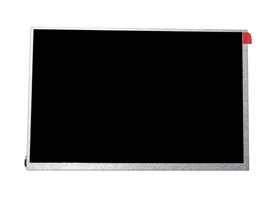 良い価格 10.1inch 16.7M Color Industrial TFT Display With MIPI Interface オンライン