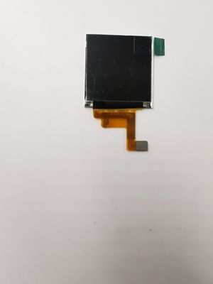 良い価格 1.54の」300cd/M2 Sunlight Readable TFT オンライン