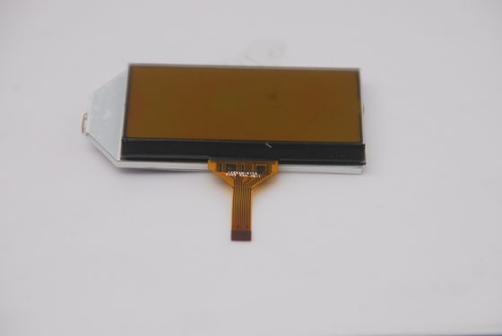 良い価格 ST7567 LCD Graphic 128x64、RoHS OLED Graphic Display Module オンライン