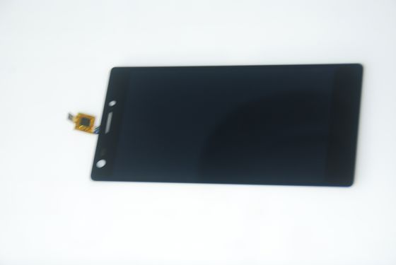 良い価格 16.7M Color 350cd/M2 5 Inch TFT Display With MIPI Interface オンライン