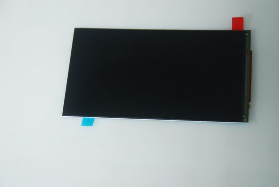 良い価格 5inch 16.7M Color LCD Character Module St7701s Driver With Mipi Dsi Interface オンライン
