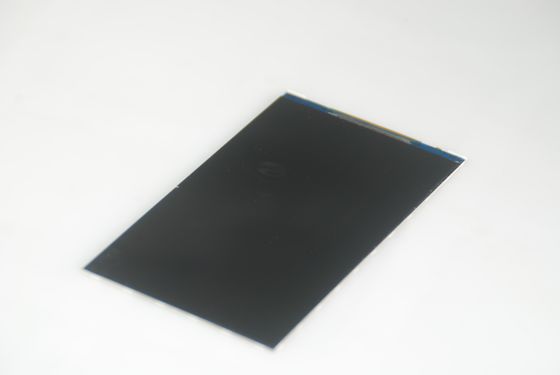 良い価格 720x1280 Capacitive Touch Screen Panel、5 Inch ILI9881C Capacitive Touch Screen オンライン