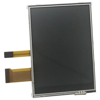 良い価格 SPI 3.2のインチTFT LCDのタッチ画面ILI9341 IC TFTのカラー ディスプレイ オンライン