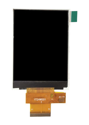 良い価格 18BIT MCU Interface 2.4