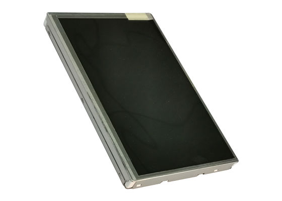良い価格 シャープ8.0 Inch 800x480 TFT LCD表示Automotive LCD表示116PPI オンライン