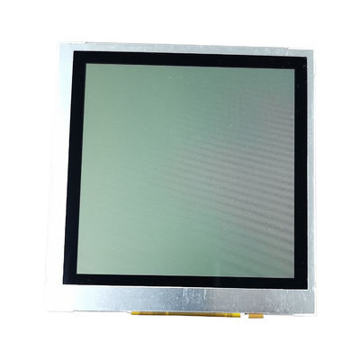 良い価格 Epson 3.0 Inch 0.3mm FPC産業TFT Display With WLED Backlight オンライン