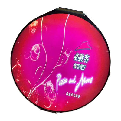 良い価格 MIPI 5.0 Inch TFT Round Display 1080x1080 Dots 50 Pins Connector オンライン