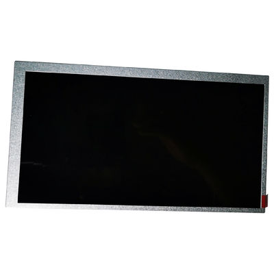 良い価格 DVD Player 640x220 RGB 26pin TFT Color Screen 9 Inch 200nits オンライン