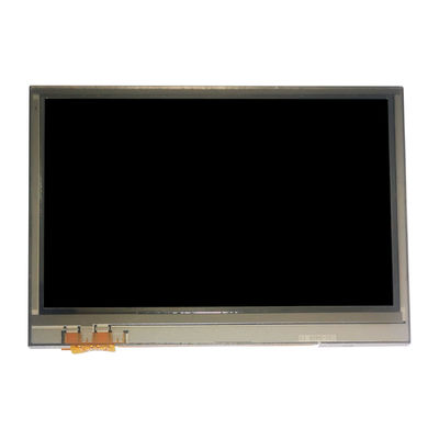 良い価格 NEC 4.1 Inch 800x480 LTPS TFT LCD Displays Module 16.7M Color オンライン