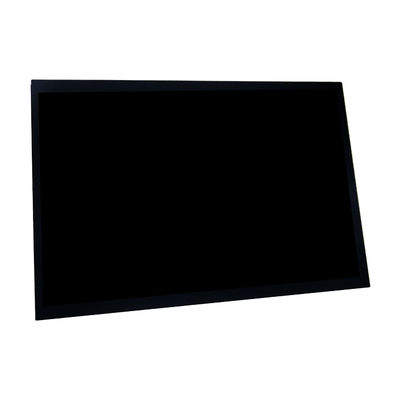 良い価格 15.4インチ800nits LVDS TFT LCD表示Module Wide Temperature オンライン